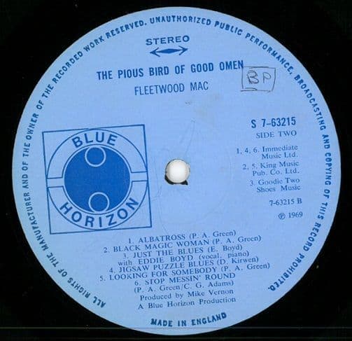 Indie rock record labels uk